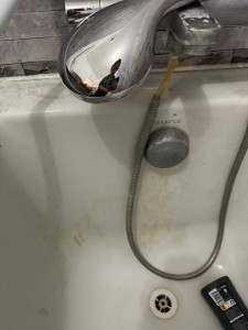 Photo de galerie - AVANT