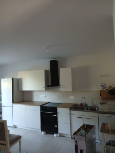 Photo de galerie - Montage meubles en kit