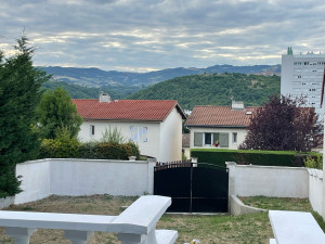 Photo de galerie - Maçonnerie