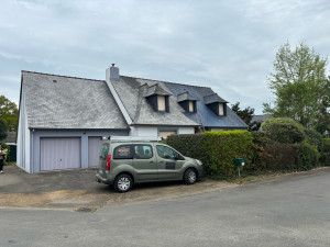 Photo de galerie - Peinture, Toiture,