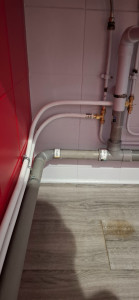 Photo de galerie - Exemple renovation 