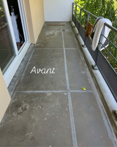 Photo de galerie - Avant, c’était comme ça.