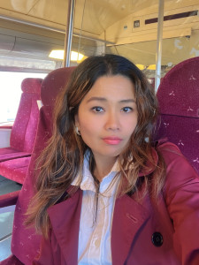 Photo de galerie -  Reliability and flexibility 