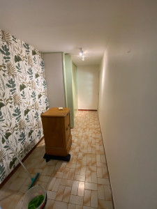 Photo de galerie - B