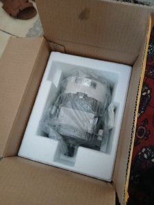 Photo de galerie - Dépannage électroménager