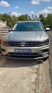 Photo de galerie - Lavage auto