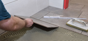 Photo de galerie - Travaux interieurs neufs ou renovation