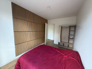 Photo de galerie - Bricolage et multi services