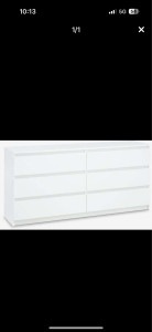 Photo de galerie - Montage meubles en kit