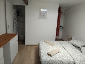 Photo de galerie - Ménage impeccable 