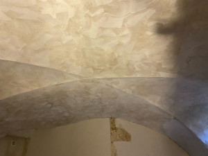 Photo de galerie - Maçonnerie