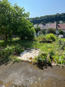 Photo de galerie - Avant 