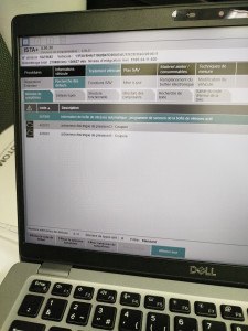 Photo de galerie - Entretien - Réparation autres véhicules