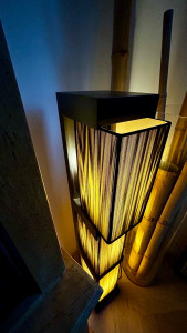 Photo de galerie - Petits travaux de décoration