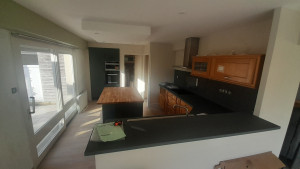 Photo de galerie - Montage meubles en kit