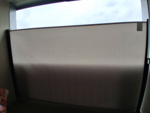 Photo de galerie - Bricolage et multi services