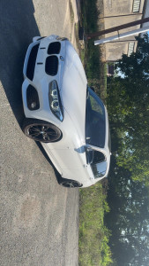 Photo de galerie - Réparation voiture