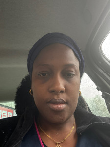 Photo de galerie - Assidue