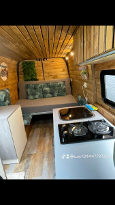 Photo de galerie - Menuiserie - Huisserie - Agencement