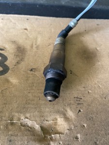 Photo de galerie - Bricolage et multi services