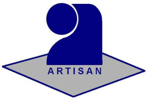 Photo de galerie - Qualité Qualification label Artisan 