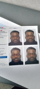 Photo de galerie - Je suis disponible à vos besoin