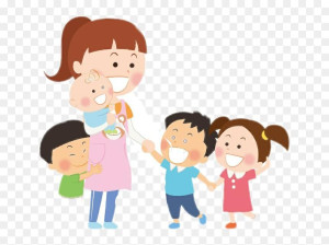 Photo de galerie - Je suis babysitter ?
Disponible pour garder vos enfants avec sérieux, patience et bienveillance.
✔️ Responsable
✔️ Attentive à la sécurité et au bien-être des enfants
✔️ Horaires flexibles

? Contactez-moi en message