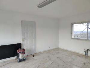 Photo de galerie - Plâtrerie - Murs - Plafonds