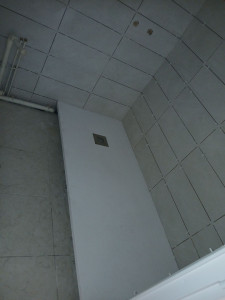 Photo de galerie - Plomberie - Installation sanitaire