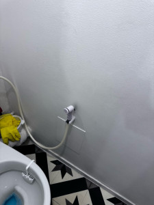 Photo de galerie - Résultat 