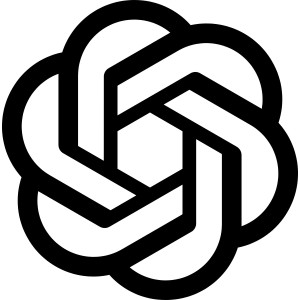 Photo de galerie - Formation à l'utilisation de l'IA