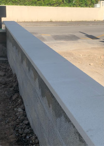 Photo de galerie - Maçonnerie