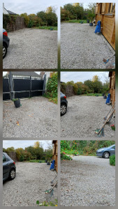 Photo de galerie - Après 