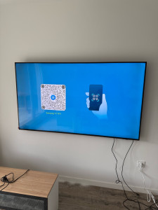 Photo de galerie - Multitâche