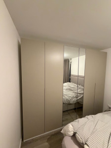 Photo de galerie - Bricolage et multi services