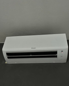 Photo de galerie - Entretien climatisation