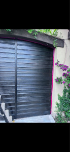 Photo de galerie - Tout toujours travaille bien fait