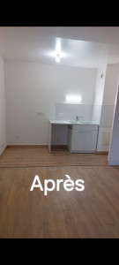 Photo de galerie - Plomberie - Installation sanitaire