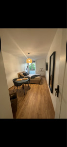 Photo de galerie - Installation électrique