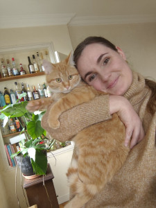 Photo de galerie - Le week-end de Noël chez 