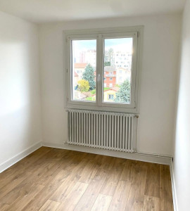 Photo de galerie - Après 