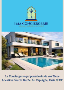 Photo de galerie - Exemple de.biens