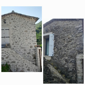 Photo de galerie - Bricolage et multi services