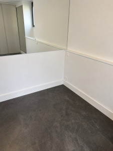 Photo de galerie - Menuiserie - Huisserie - Agencement