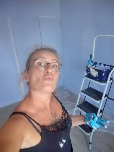 Photo de galerie - Aide a domicile, courses, ménage... 