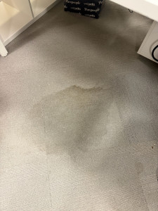 Photo de galerie - Ménage