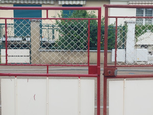 Photo de galerie - Artisan tout corps d'état - Rénovation