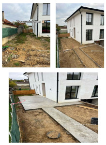 Photo de galerie - Maçonnerie