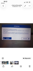 Photo de galerie - Professionnel de l’auto habilité pour faire les cartes grises et les assurance temporaire , vous avez un problème sur une carte grise appelez nous 