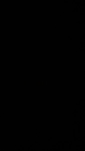 Photo de galerie - Chanteurs pour un événement particulier mariage baptêmes ou autres.

j'apprends la musique de votre choix pour marquer à jamais ce moment.